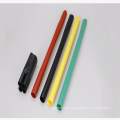 SuzhouFeibo LV cable assemblies heat shrink joint termination kit